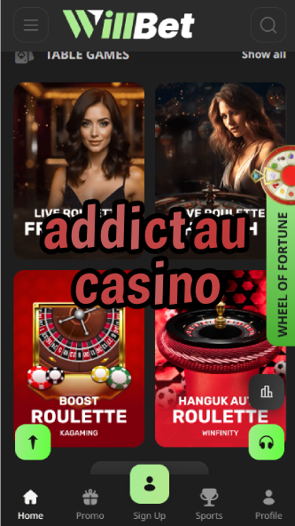 Addict Au Casino - French Casino Addiction Resources-casinocasoola.casinoorder.vip