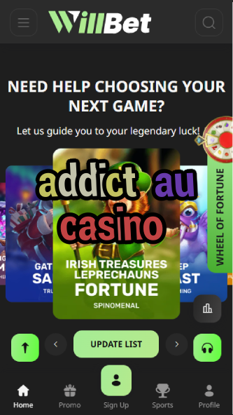 Addict Au Casino - French Casino Addiction Resources-casinocasoola.casinoorder.vip