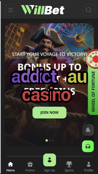 Addict Au Casino - French Casino Addiction Resources-casinocasoola.casinoorder.vip